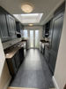 Flat Davenant Road in Greater London