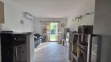 Appartement Route de Châteauneuf-le-Rouge à Beaurecueil