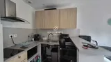 Appartement Route de Châteauneuf-le-Rouge à Beaurecueil
