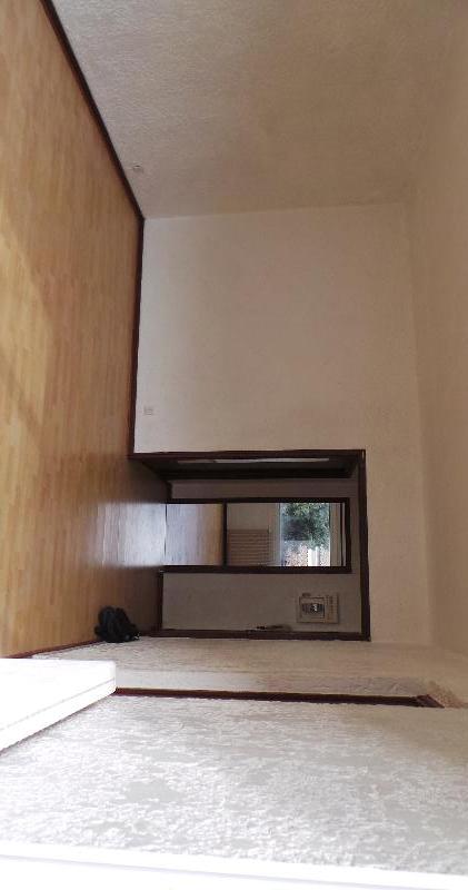 Flat Rue des Treilles in Libourne