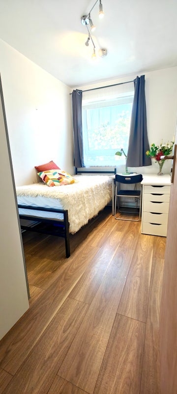 Room Atherstone Court in City of Westminster