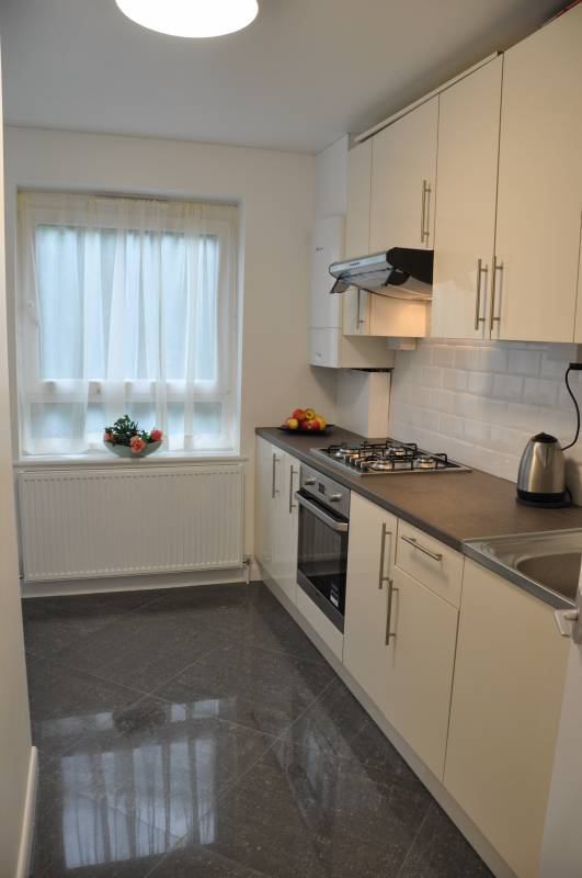 Room Atherstone Court in City of Westminster