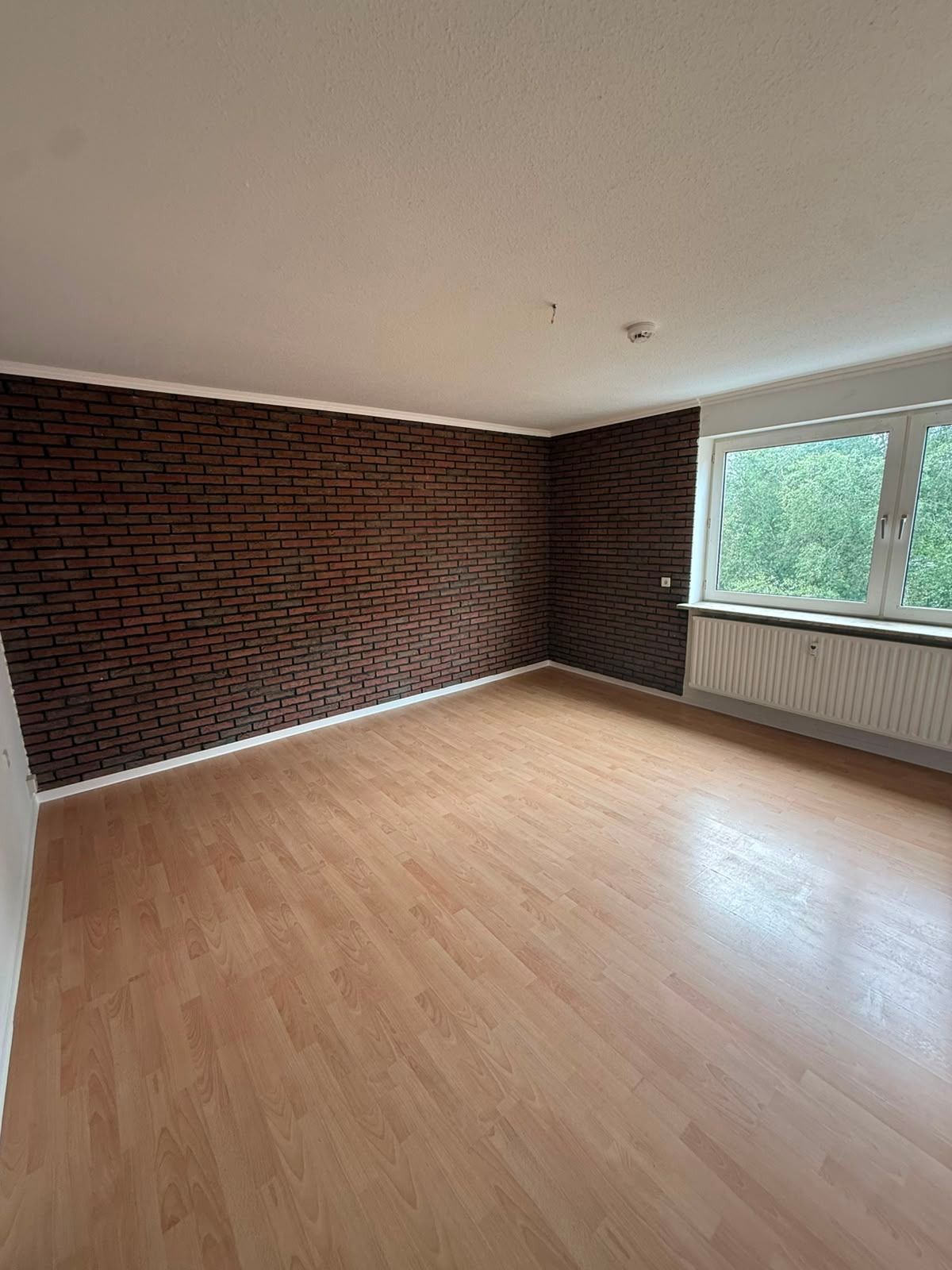 Wohnung Pickertstraße in Kiel