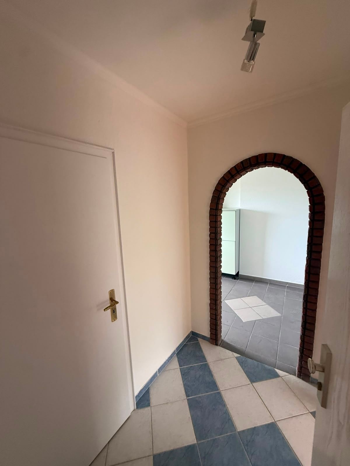 Wohnung Pickertstraße in Kiel