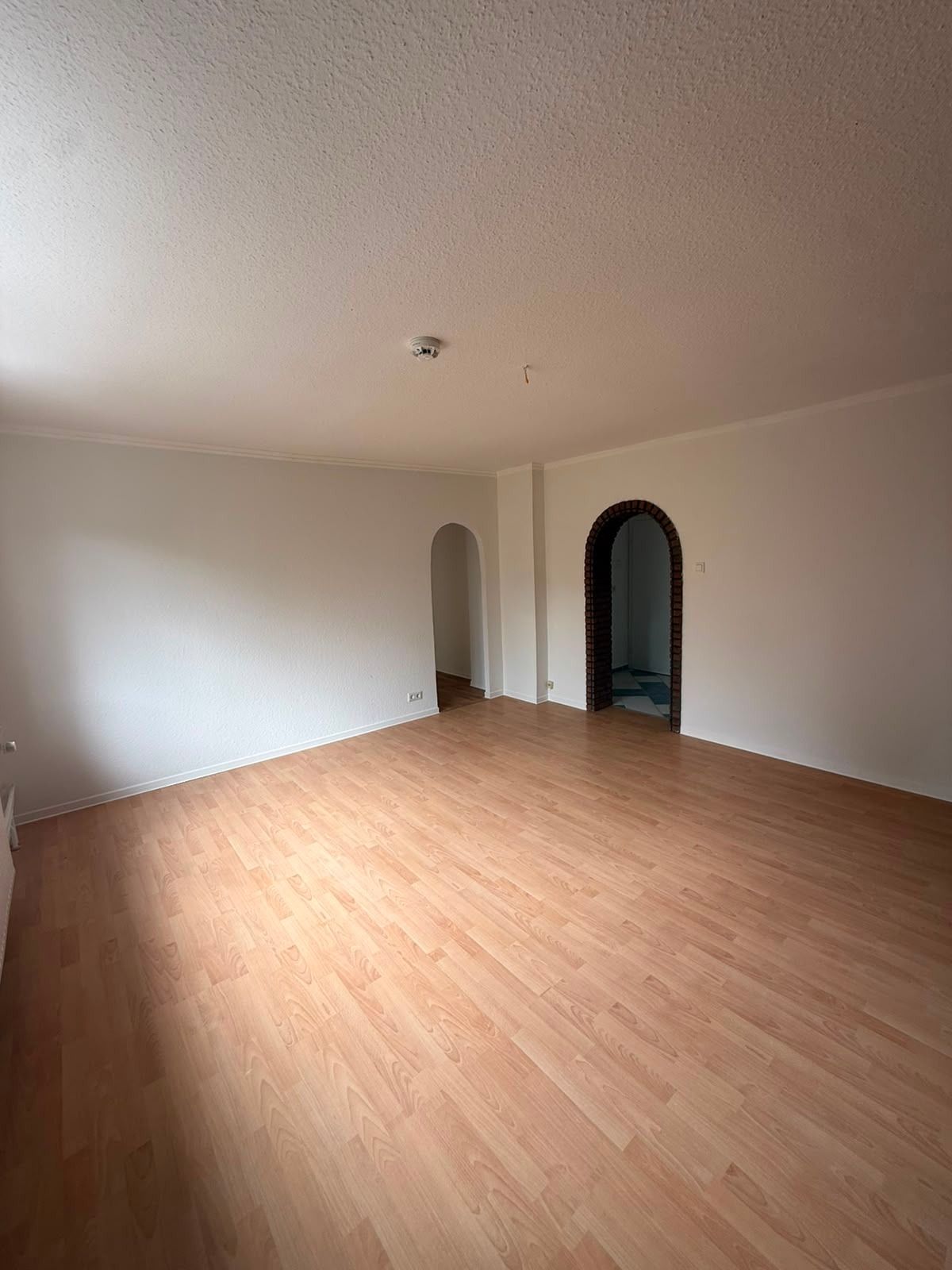 Wohnung Pickertstraße in Kiel