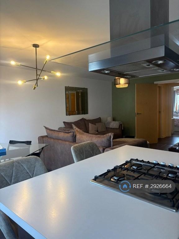 Room Charlotte Street in Aberdeen City