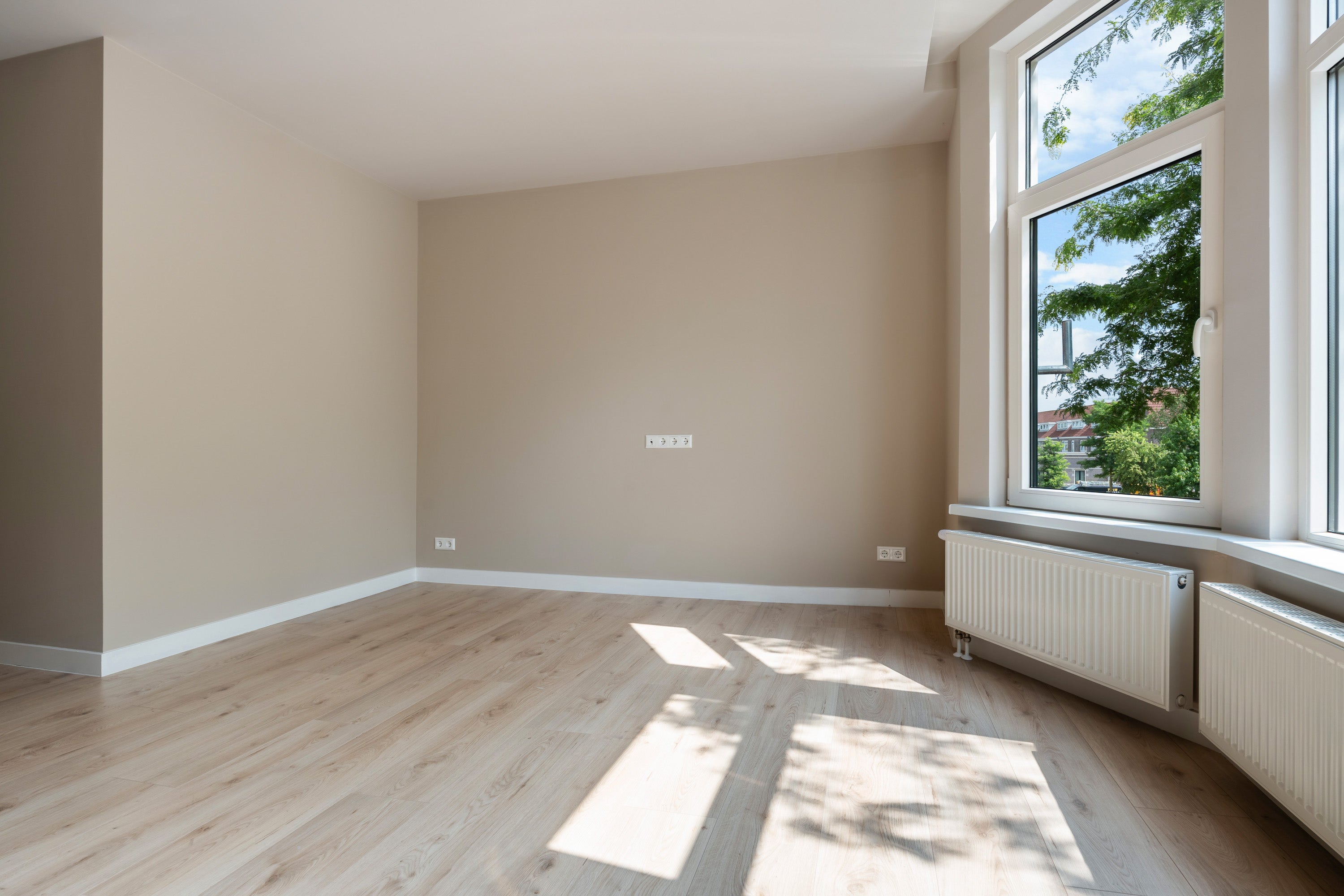 Appartement te koop: Putsebocht 95A-01, Rotterdam