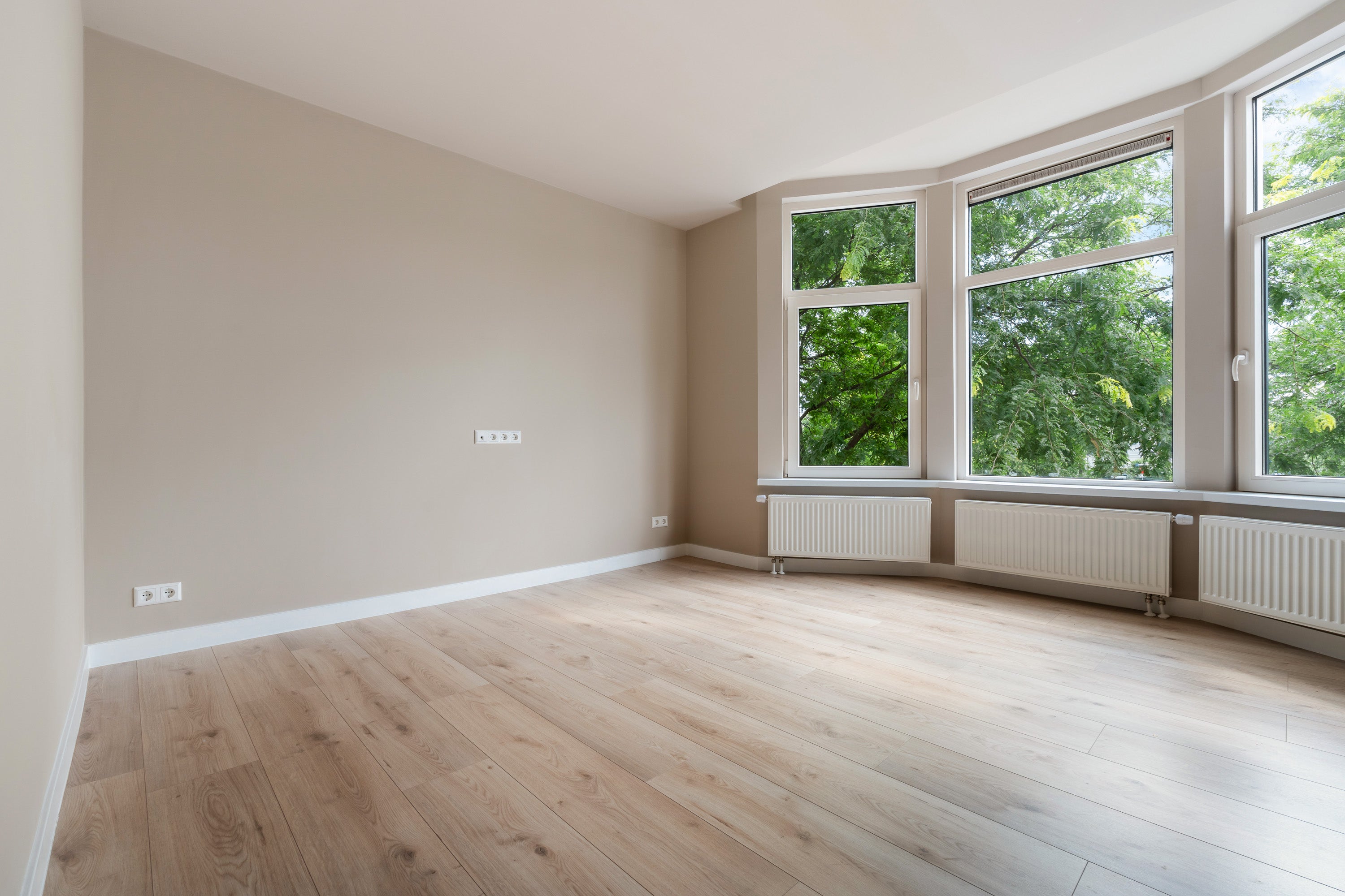 Appartement te koop: Putsebocht 95A-01, Rotterdam
