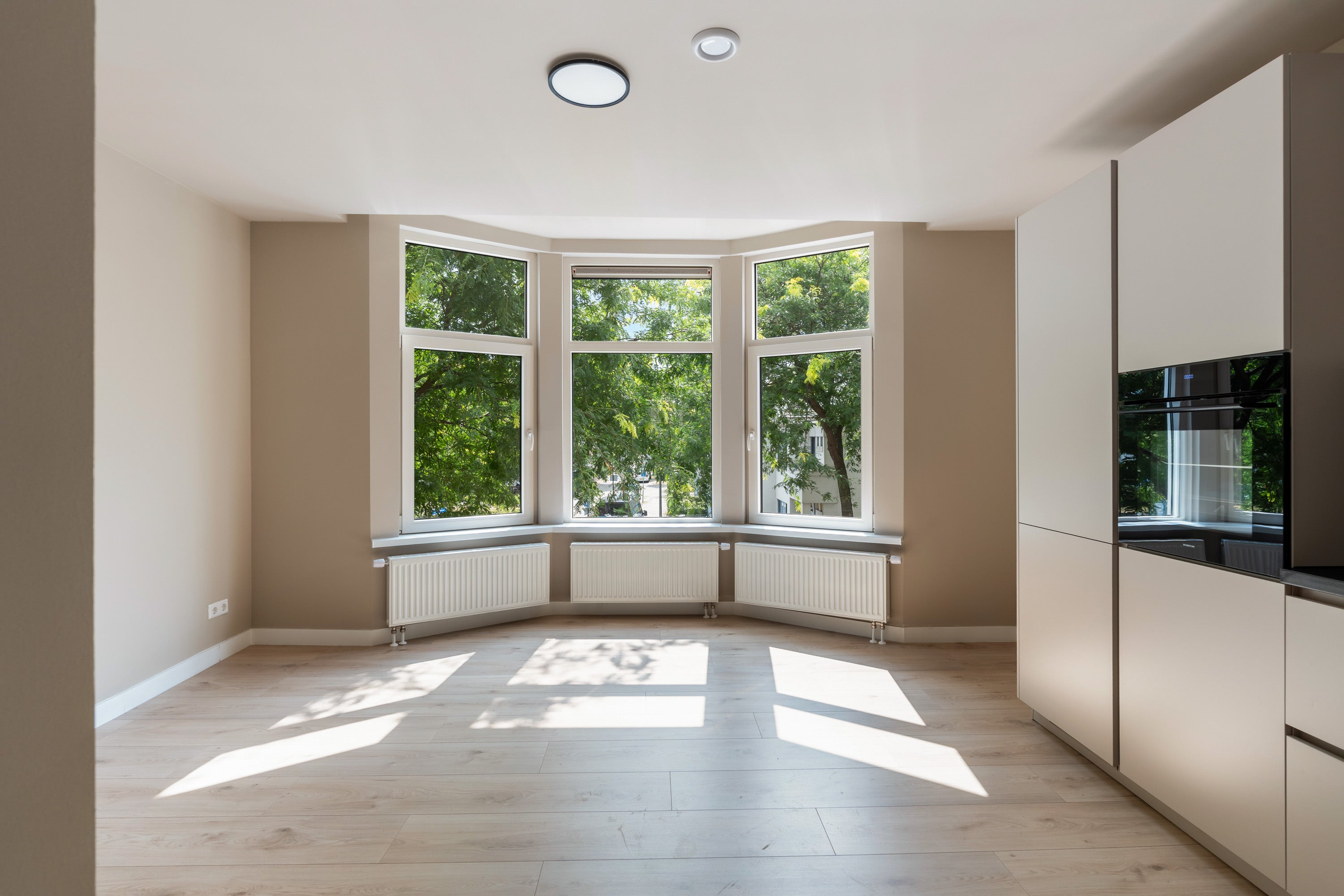 Appartement te koop: Putsebocht 95A-01, Rotterdam