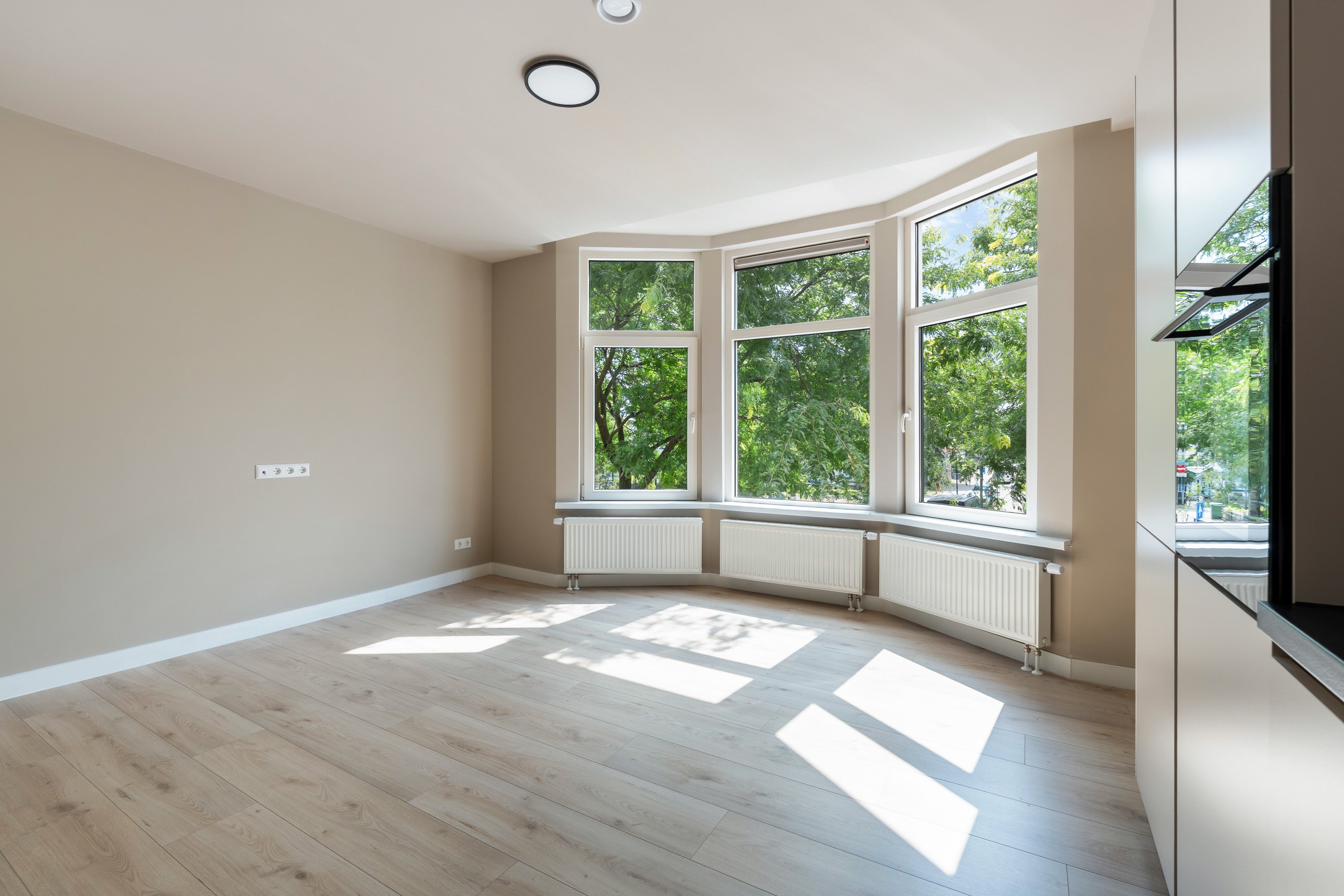 Appartement te koop: Putsebocht 95A-01, Rotterdam