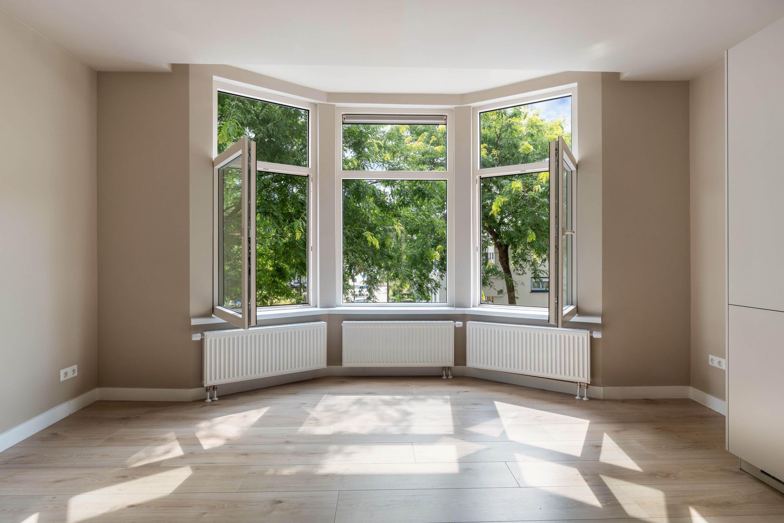 Appartement te koop: Putsebocht 95A-01, Rotterdam