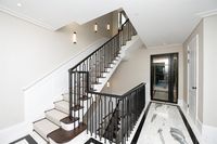 House Distillery Road in Greater London