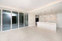 House Distillery Road in Greater London