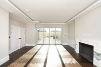 House Distillery Road in Greater London