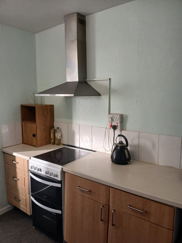 Room Chester Road North in Birmingham