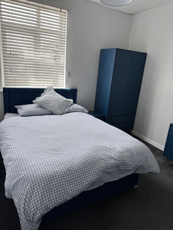 Room Chester Road North in Birmingham