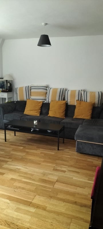 Room Westbridge Road in Greater London