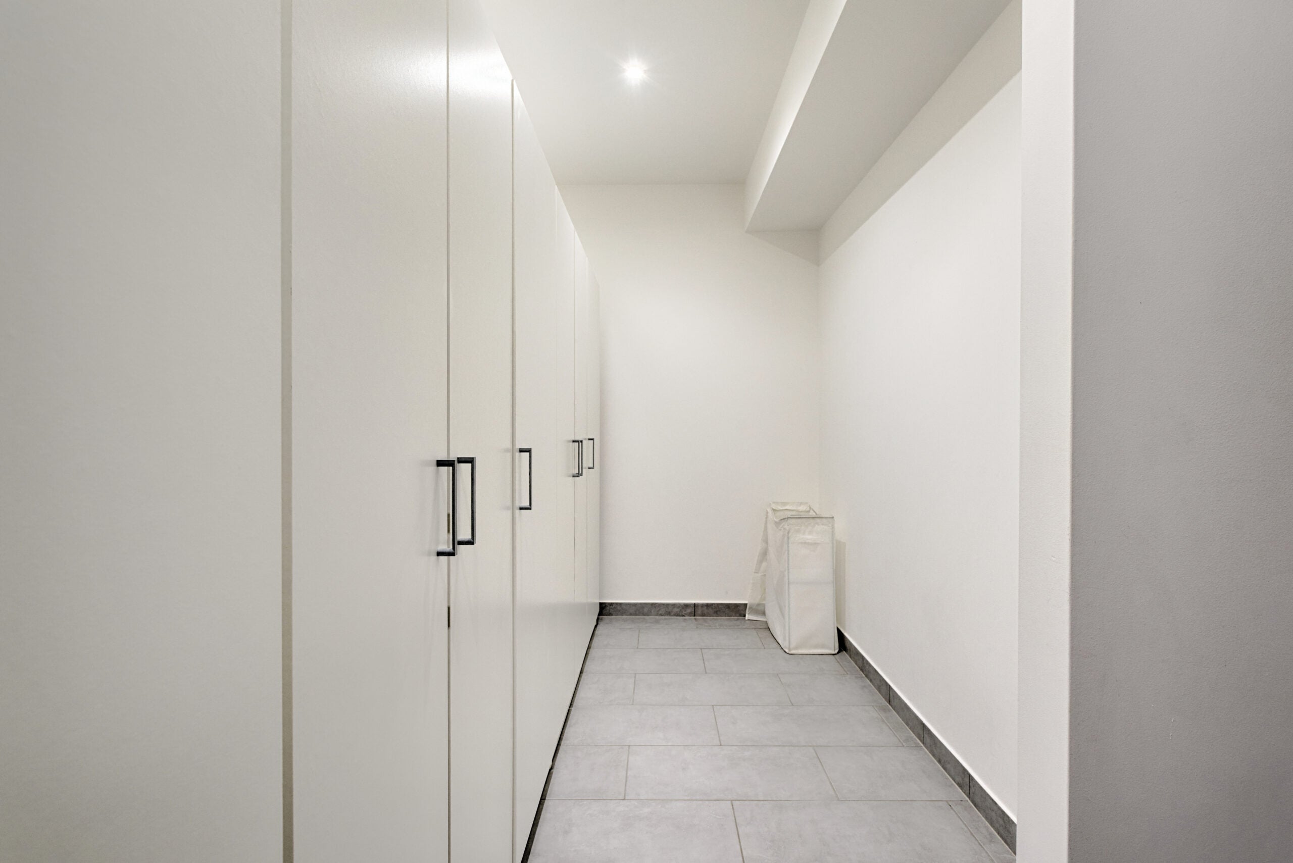 Appartement Avenue Berthelot à Lyon