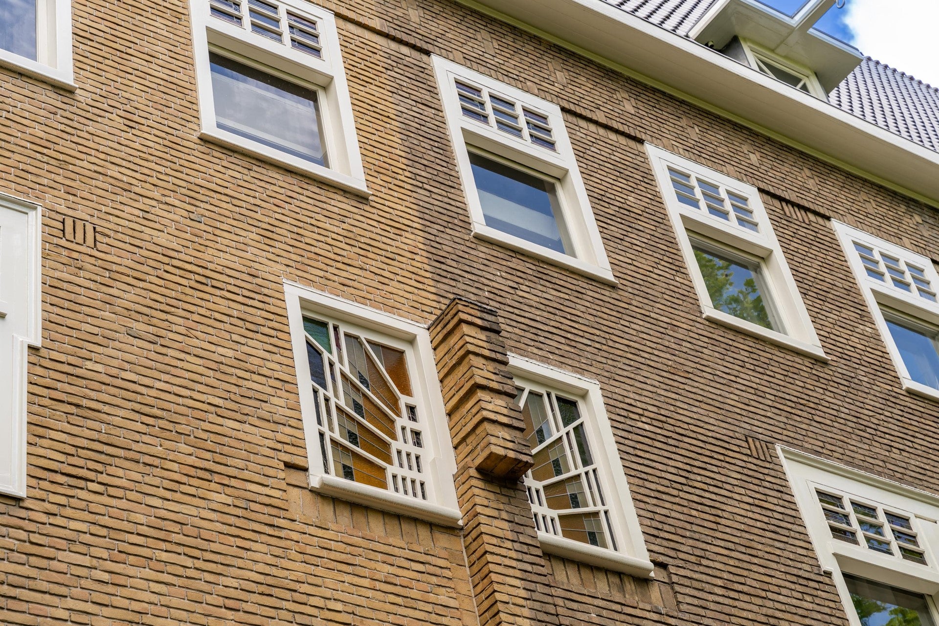 Appartement te koop: Apollolaan 35-4, Amsterdam