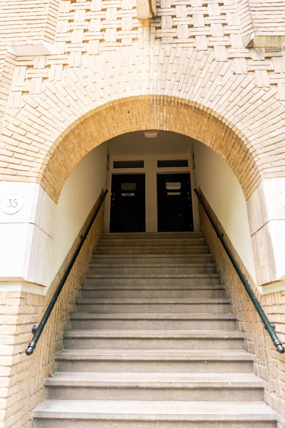 Appartement te koop: Apollolaan 35-4, Amsterdam