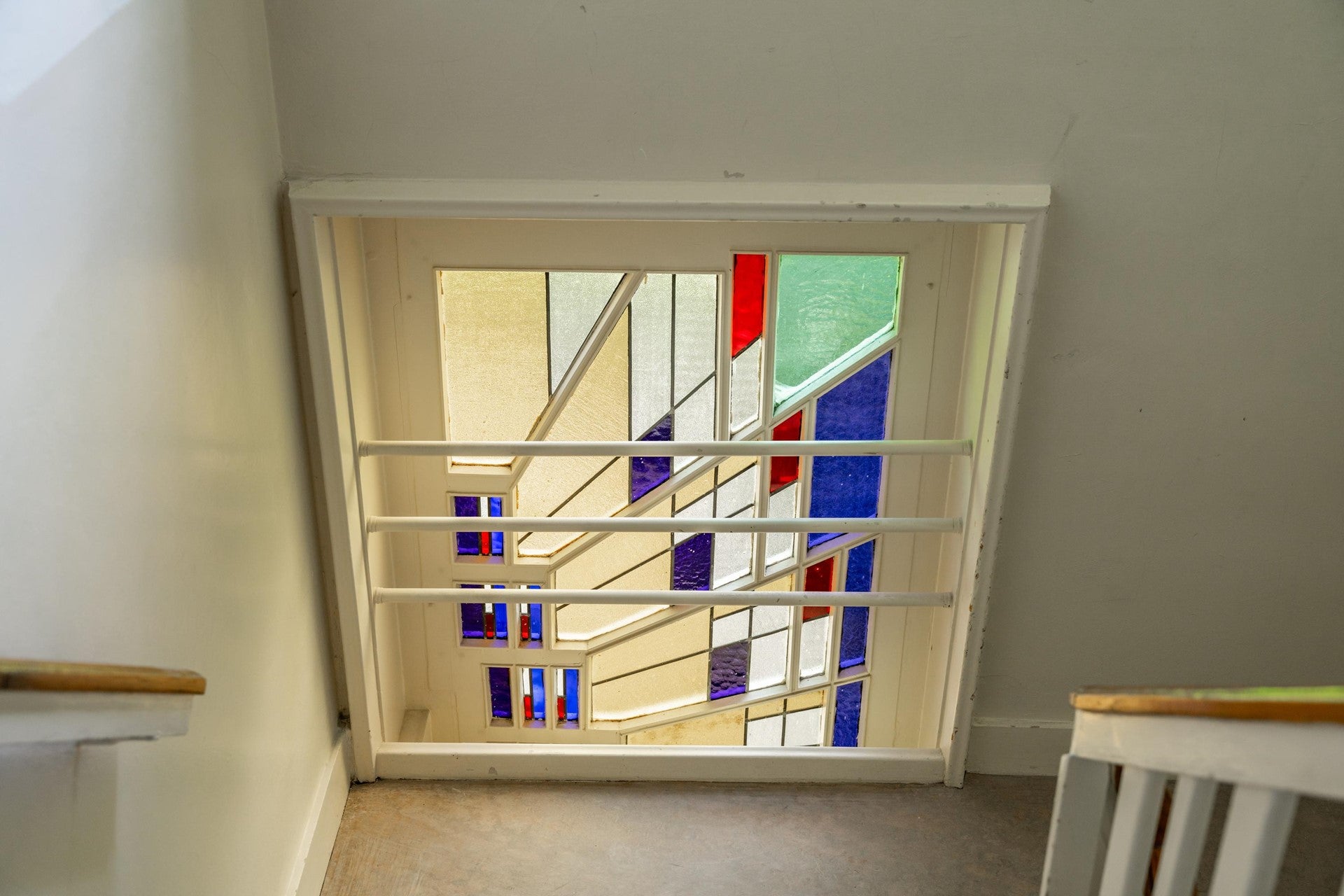 Appartement te koop: Apollolaan 35-4, Amsterdam
