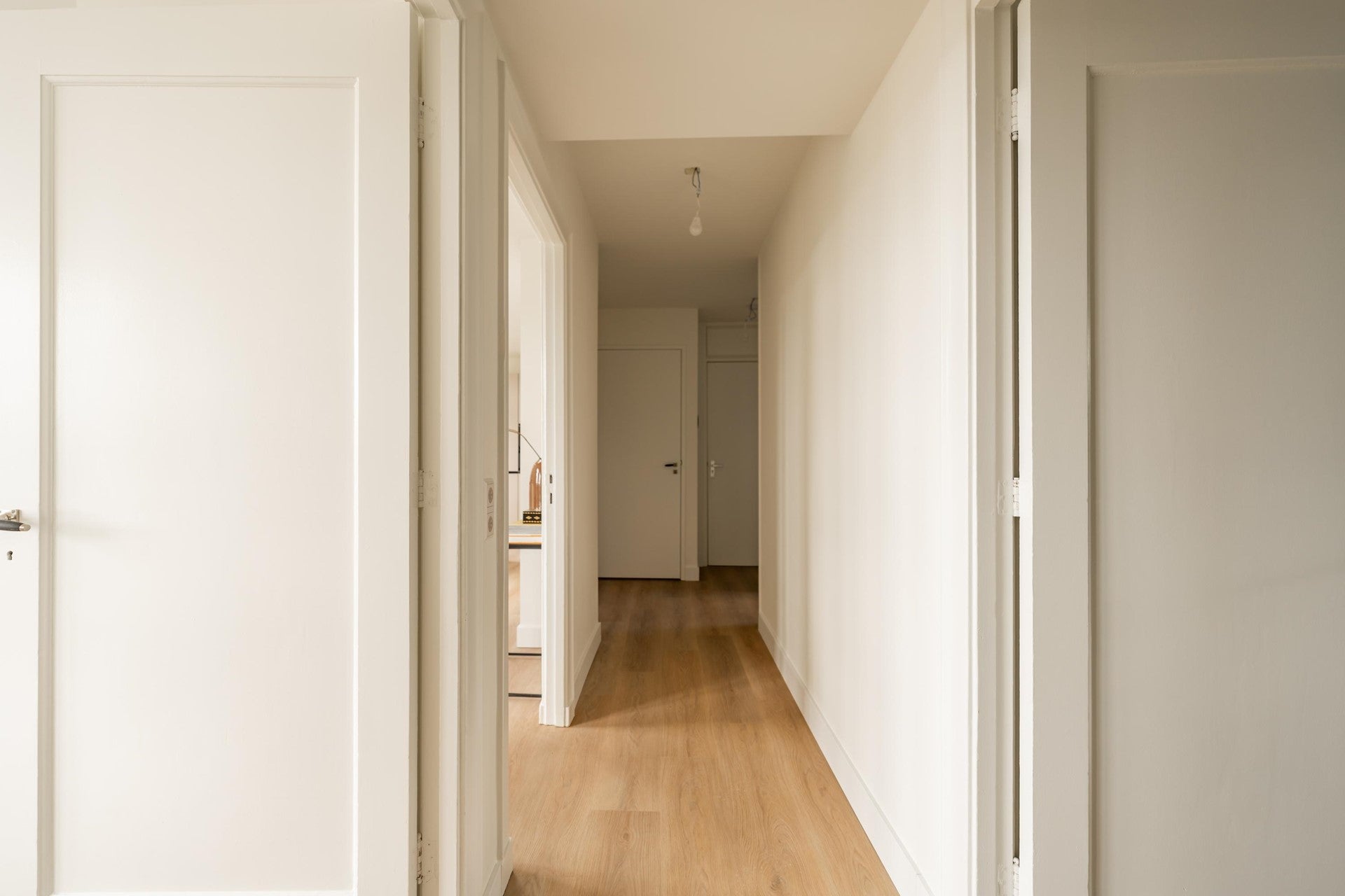 Appartement te koop: Apollolaan 35-4, Amsterdam