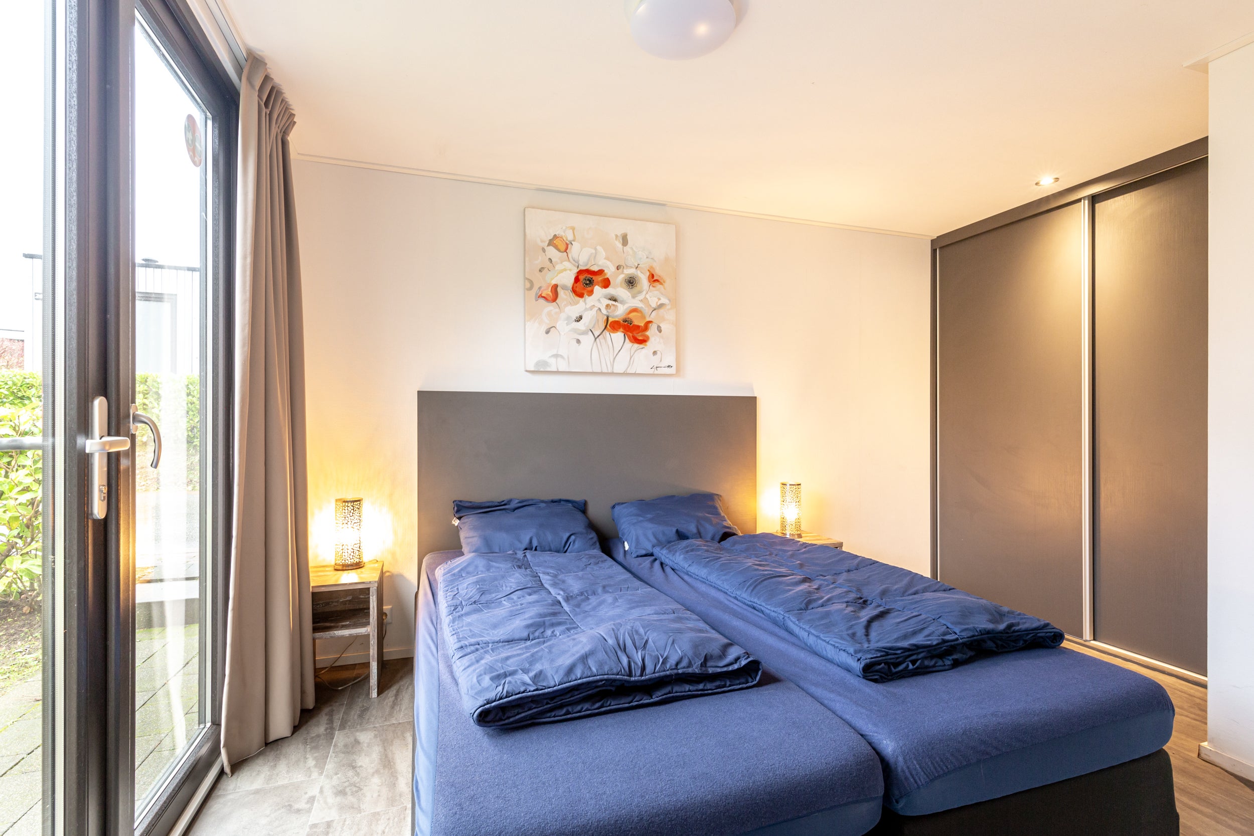 Vrijstaande woning te koop: Zuiderweg 2R-0032, Halfweg
