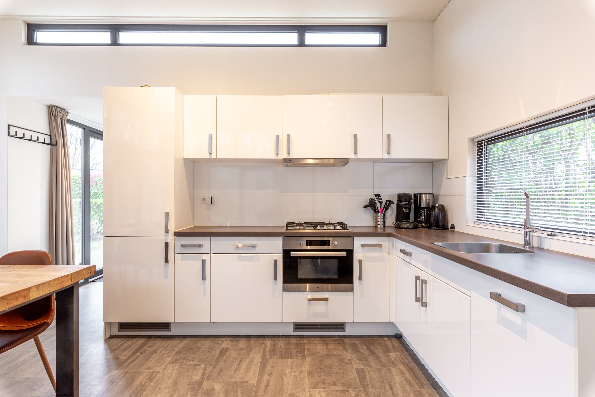 Vrijstaande woning te koop: Zuiderweg 2R-0032, Halfweg