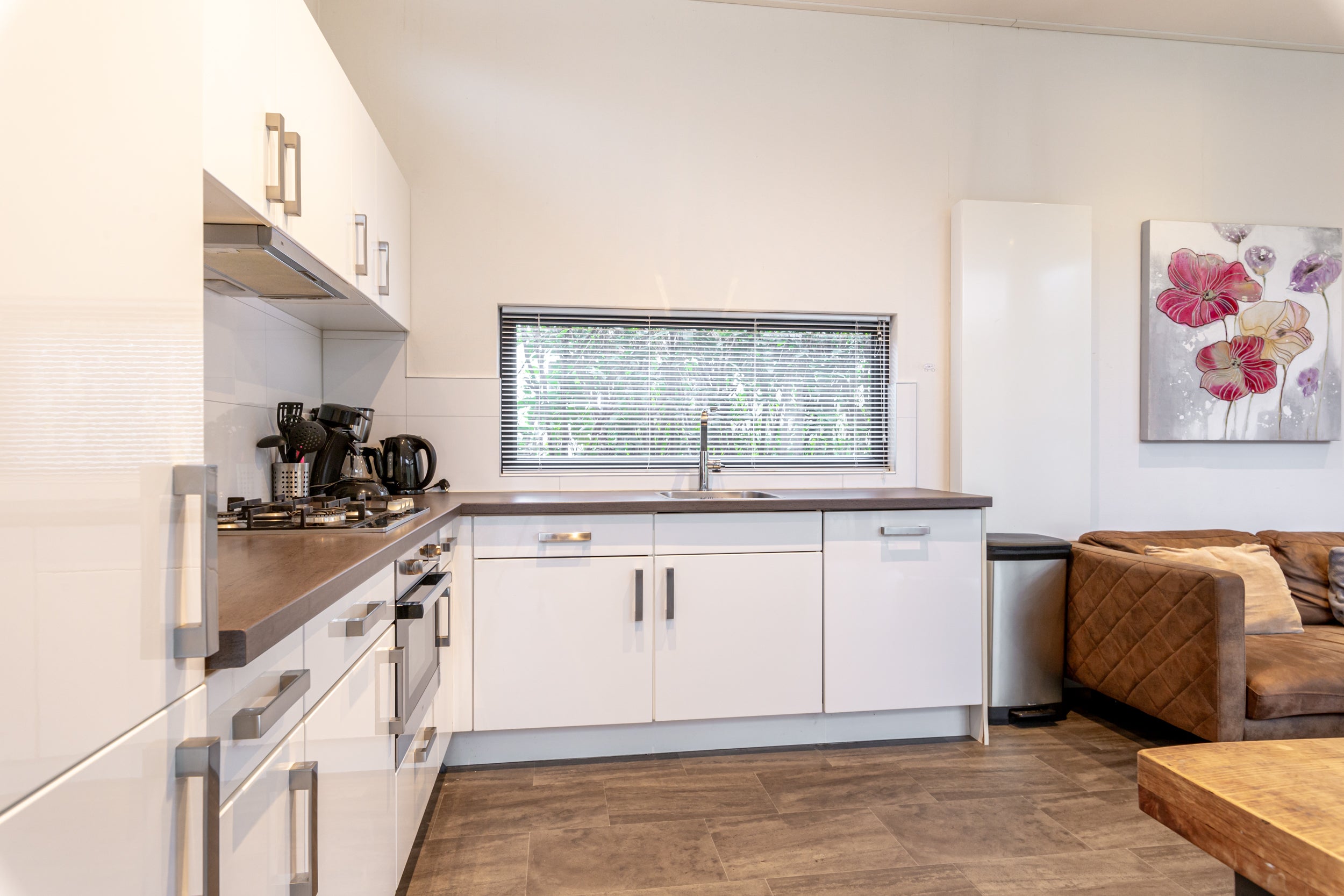 Vrijstaande woning te koop: Zuiderweg 2R-0032, Halfweg
