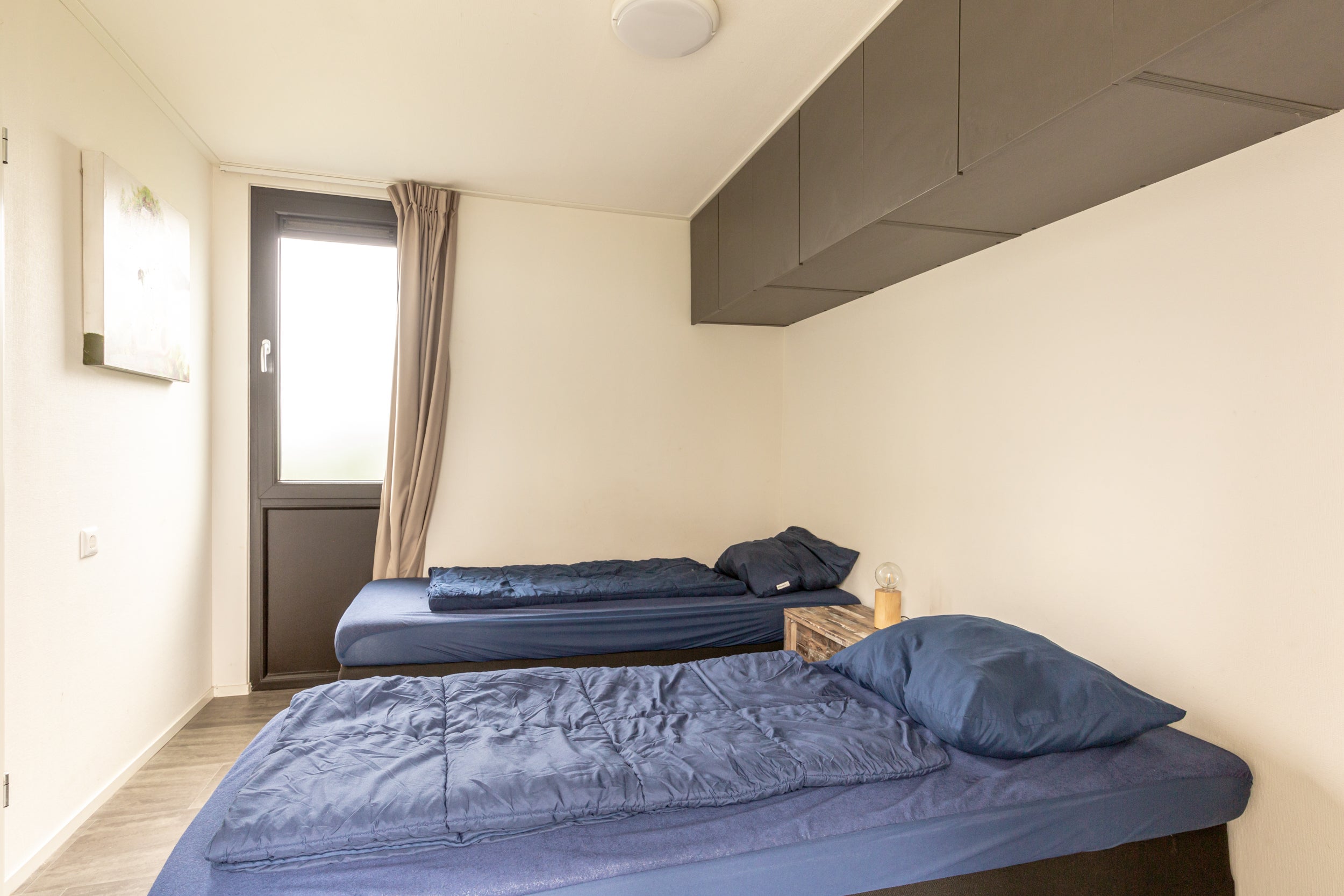 Vrijstaande woning te koop: Zuiderweg 2R-0032, Halfweg