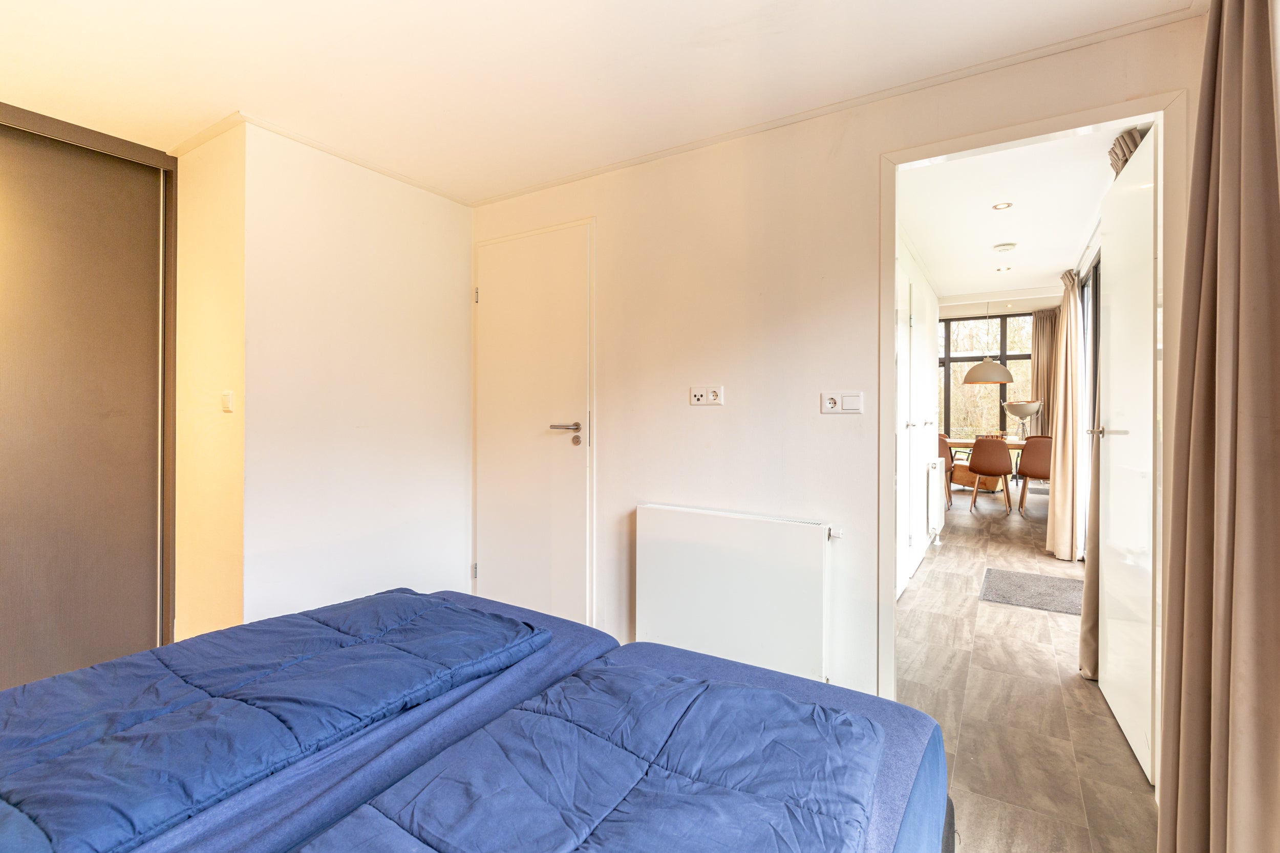 Vrijstaande woning te koop: Zuiderweg 2R-0032, Halfweg
