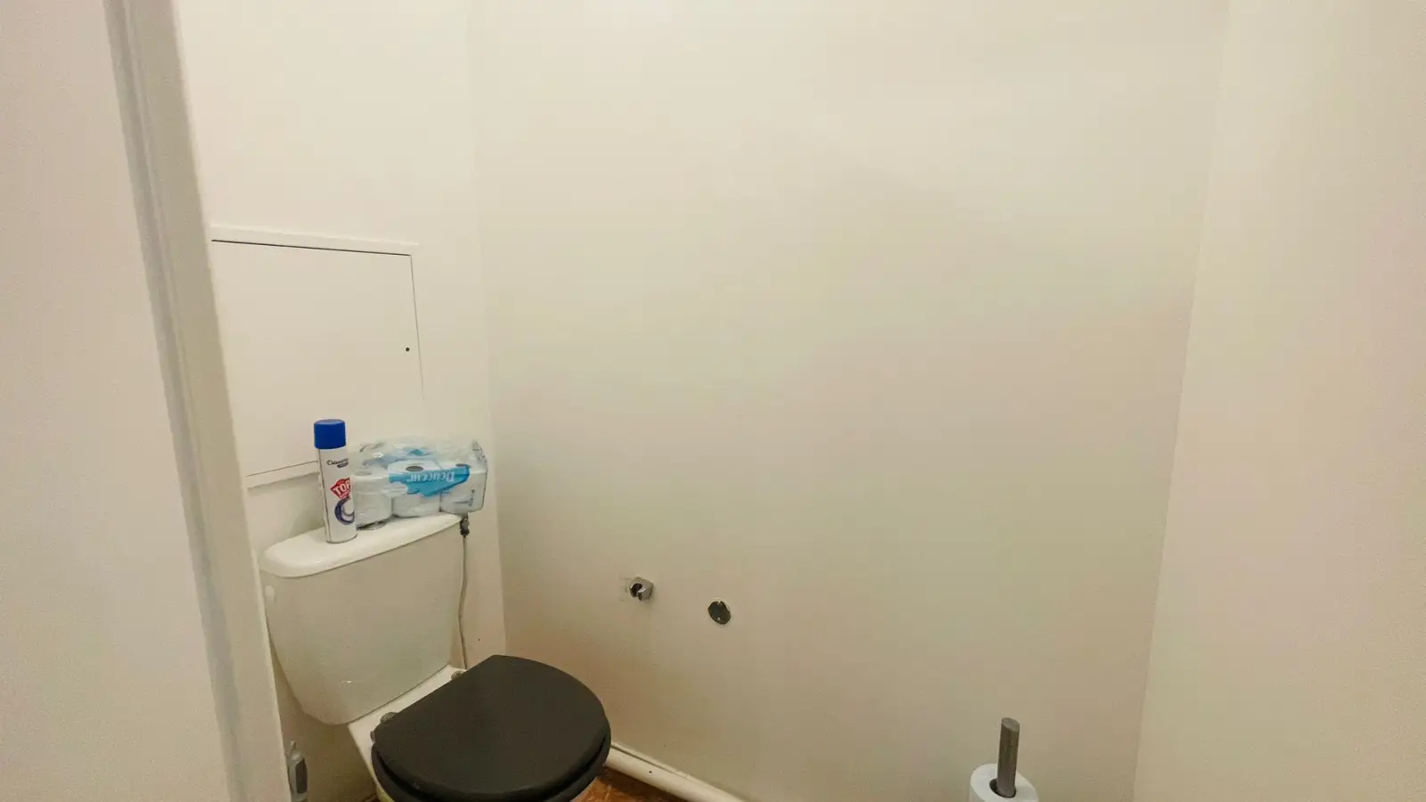 Appartement Impasse Chaudron à Saint-Denis