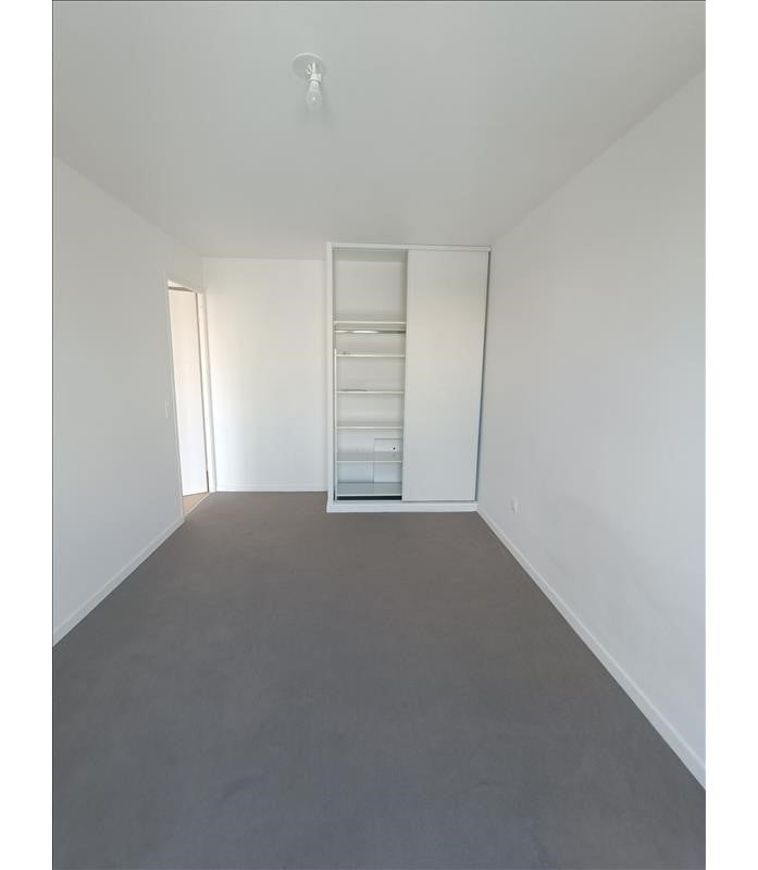 Appartement Rue d'Alembert à Asnières-sur-Seine