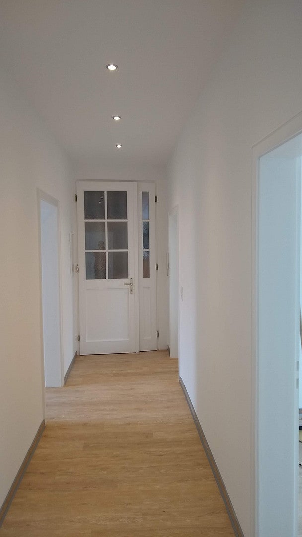 Wohnung Lange Straße in Seesen