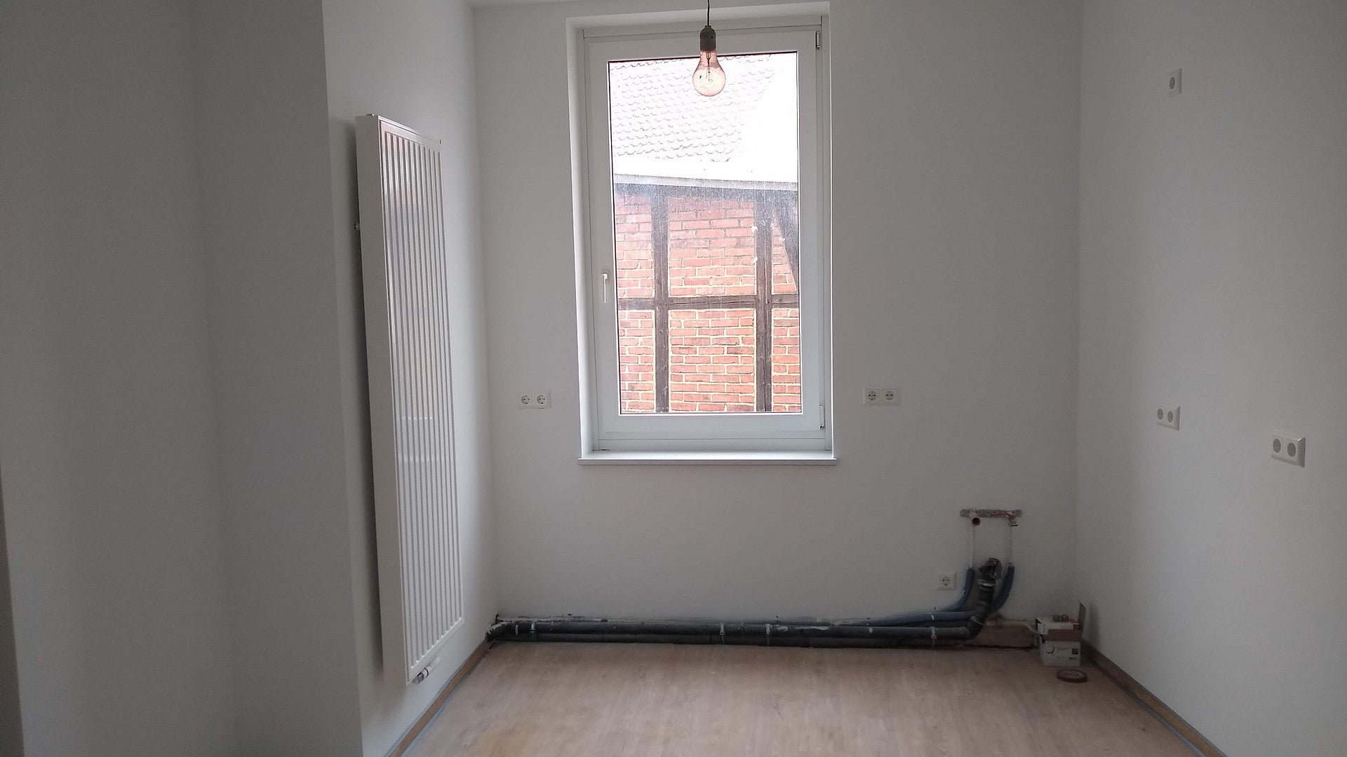 Wohnung Lange Straße in Seesen