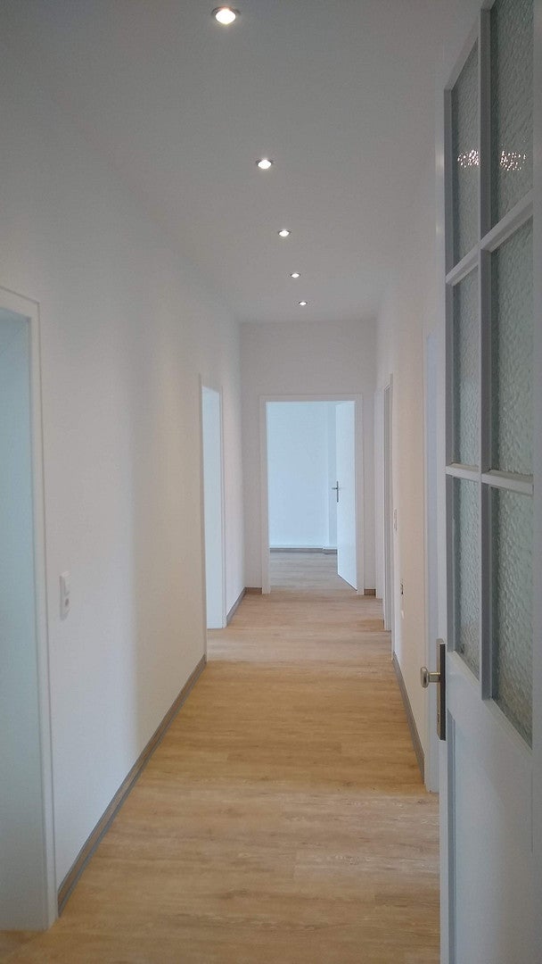 Wohnung Lange Straße in Seesen