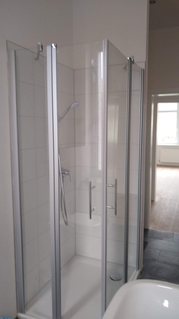 Wohnung Lange Straße in Seesen
