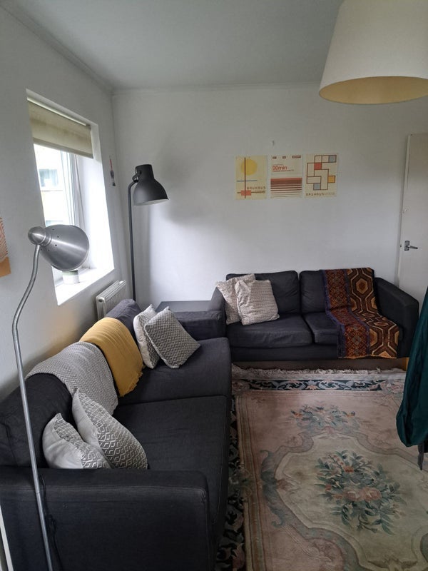 Room Highbury Grove in Greater London