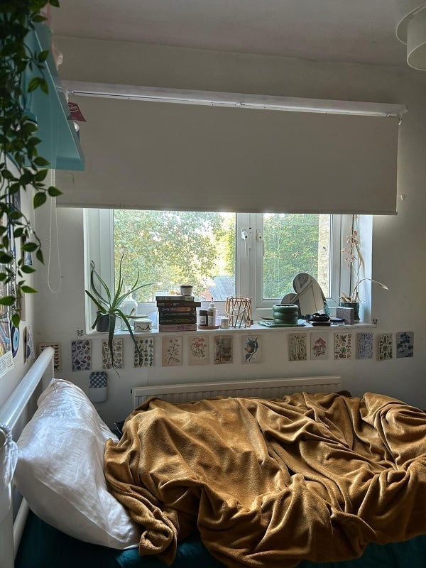 Room Highbury Grove in Greater London
