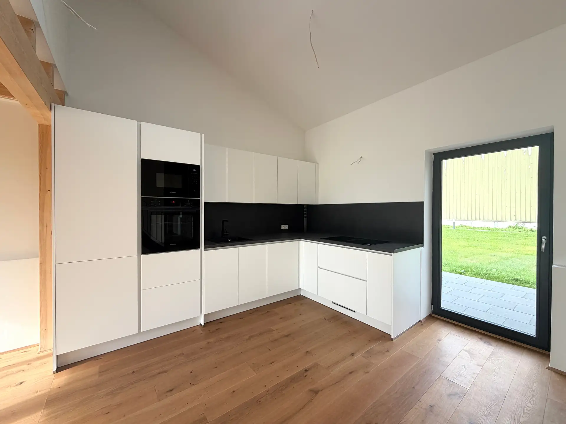 Wohnung Erkelenzer Straße in Bedburg