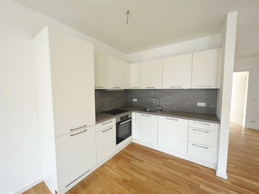 Wohnung Kurt-Elvers-Weg in Hamburg