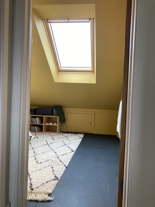 Room Fitzgerald Road in Bristol