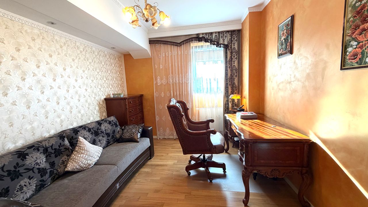 Wohnung Hörder Hafenstraße in Dortmund