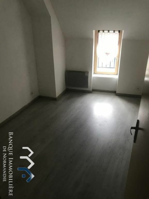 Appartement Rue de la Porte du Château à Falaise