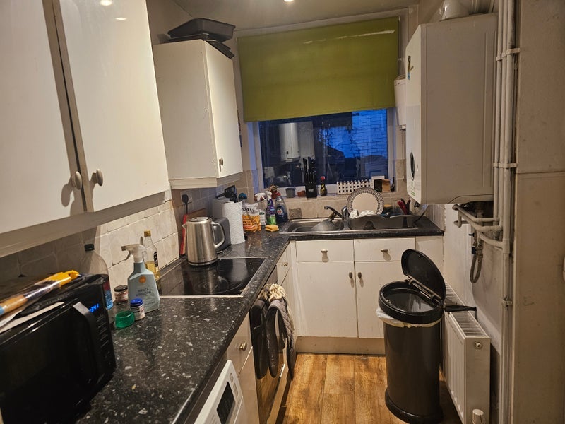 Room Holme Lane in Sheffield