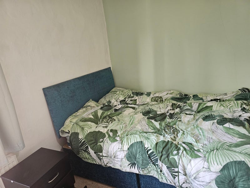Room Holme Lane in Sheffield