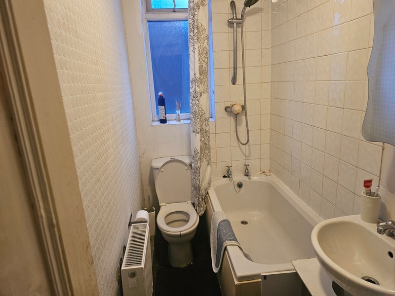 Room Holme Lane in Sheffield