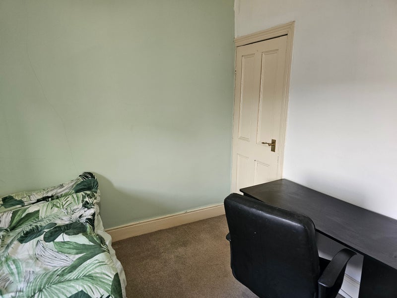 Room Holme Lane in Sheffield