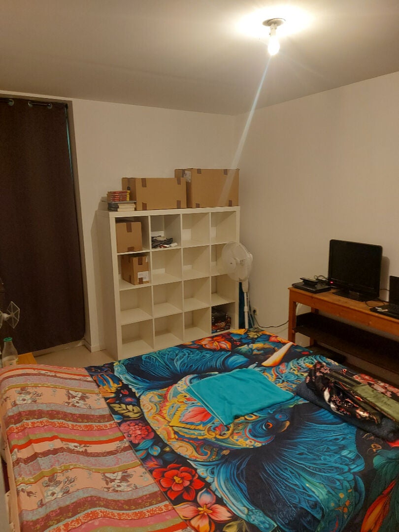 Appartement Rue du 11 Novembre à Bellevigne-en-Layon