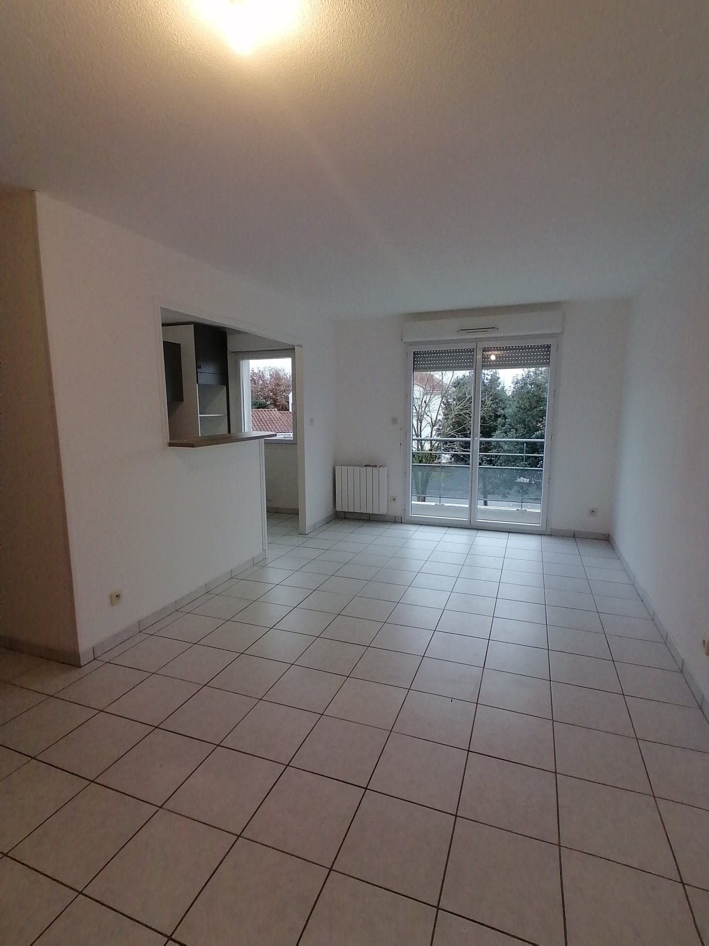 Appartement Rue Nationale à Saint-Fulgent